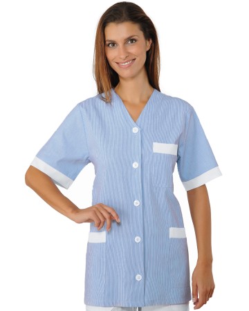 CASACCA DACCA - ISACCO 006122