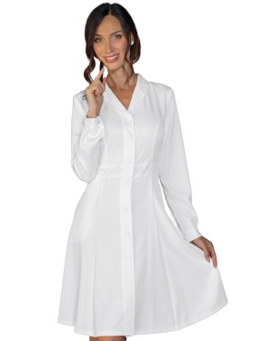 ABITINO MAYFLOWER  - ISACCO 007100