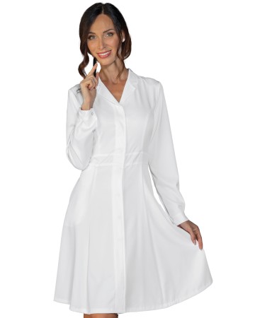 ABITINO MAYFLOWER  - ISACCO 007100