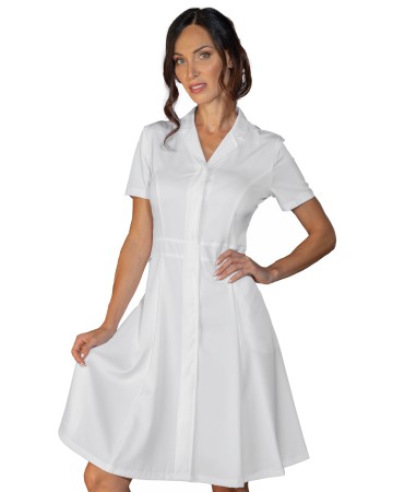 ABITINO MAYFLOWER  - ISACCO 007100M