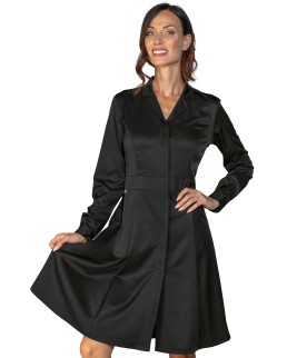 ABITINO MAYFLOWER  - ISACCO 007101