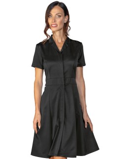 ABITINO MAYFLOWER  - ISACCO 007101M