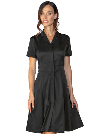 ABITINO MAYFLOWER  - ISACCO 007101M