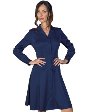 ABITINO MAYFLOWER  - ISACCO 007102