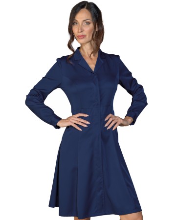 ABITINO MAYFLOWER  - ISACCO 007102