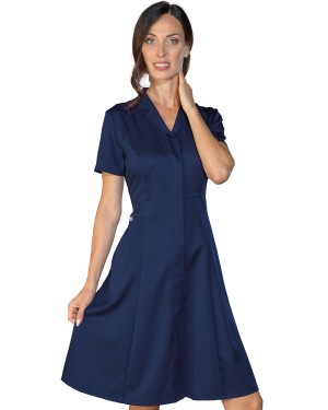 ABITINO MAYFLOWER  - ISACCO 007102M