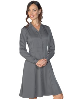 ABITINO MAYFLOWER  - ISACCO 007112