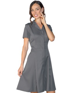 ABITINO MAYFLOWER  - ISACCO 007112M