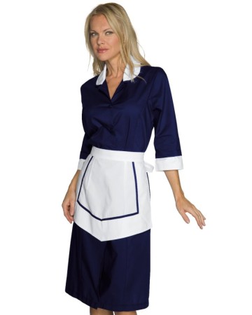 CAMICE KINSHASA - ISACCO 007302