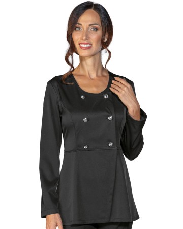 ABITINO MALTA - ISACCO 007401