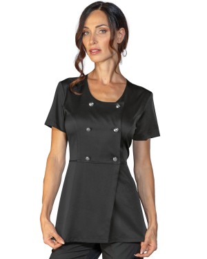 ABITINO MALTA - ISACCO 007401M