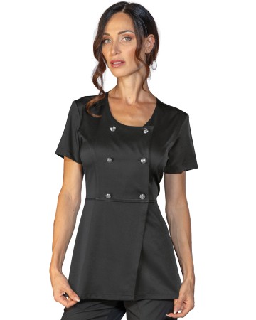 ABITINO MALTA - ISACCO 007401M