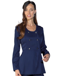 ABITINO MALTA - ISACCO 007402