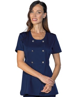 ABITINO MALTA - ISACCO 007402M