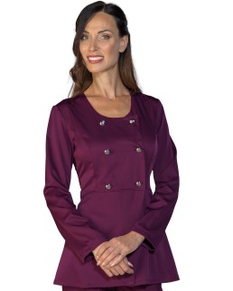 ABITINO MALTA - ISACCO 007409