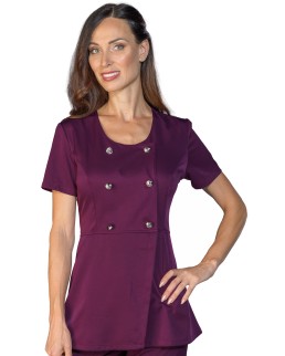 ABITINO MALTA - ISACCO 007409M