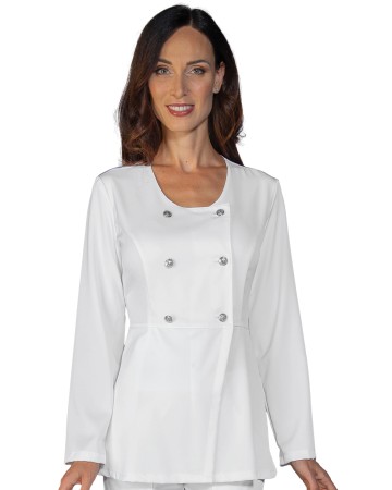 ABITINO MALTA - ISACCO 007410