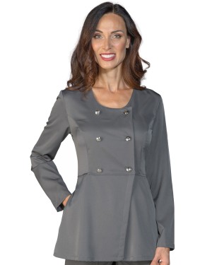 ABITINO MALTA - ISACCO 007412