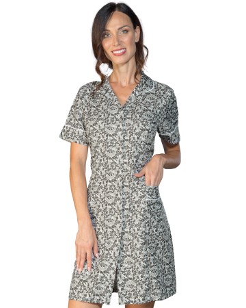 CAMICE FIRENZE - ISACCO 007541