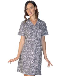 CAMICE FIRENZE - ISACCO 007542