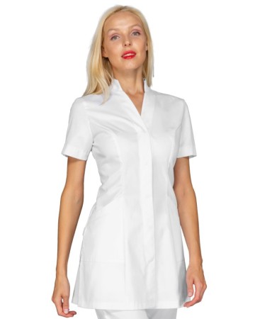 CASACCA VERACRUZ - ISACCO 008460M