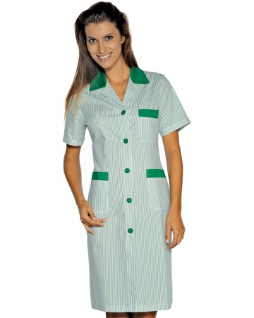 CAMICE POSITANO - ISACCO 008951M