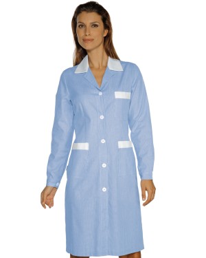 CAMICE POSITANO - ISACCO 008962A