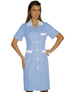 CAMICE POSITANO - ISACCO 008962AM