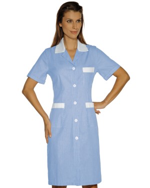 CAMICE POSITANO - ISACCO 008962AM