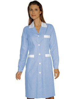 CAMICE POSITANO - ISACCO 008962C