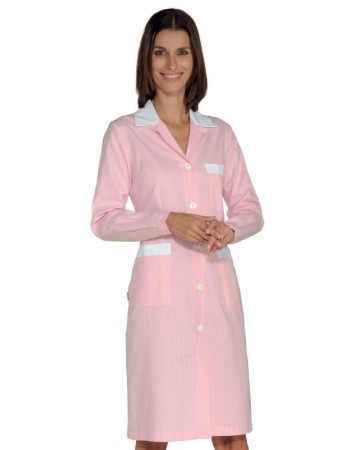 CAMICE POSITANO - ISACCO 008965