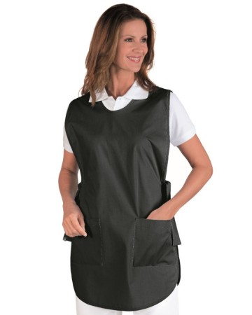 PONCHO - ISACCO 010201