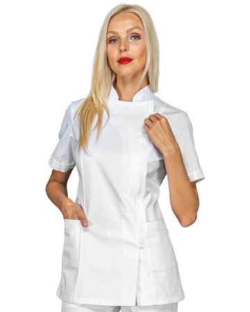 CASACCA COVENTRY MEZZA MANICA - ISACCO 012300M