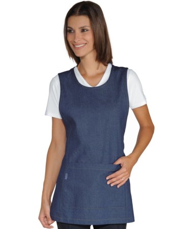 PAPEETE - ISACCO 013077