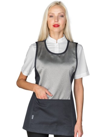 PAPEETE - ISACCO 013112