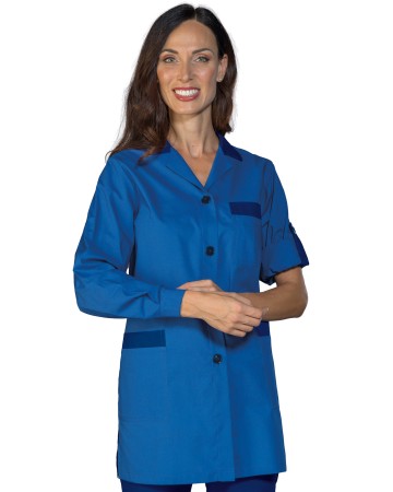 CASACCA YORK - ISACCO 016006