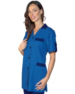 CASACCA YORK - ISACCO 016006M