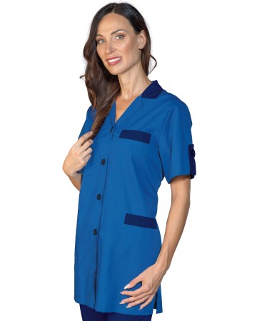 CASACCA YORK - ISACCO 016006M