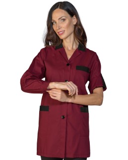 CASACCA YORK - ISACCO 016013