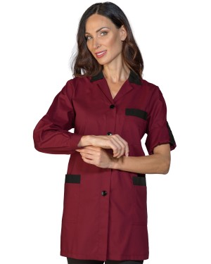 CASACCA YORK - ISACCO 016013