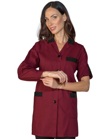 CASACCA YORK - ISACCO 016013