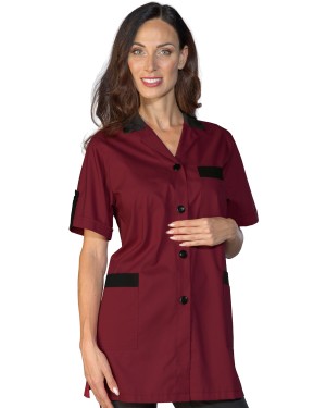 CASACCA YORK - ISACCO 016013M