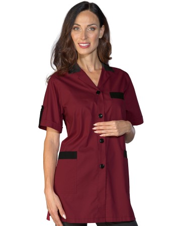 CASACCA YORK - ISACCO 016013M