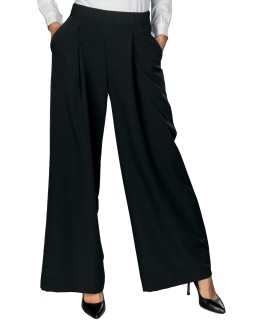 PANTALONE SAINT TROPEZ - ISACCO 024021