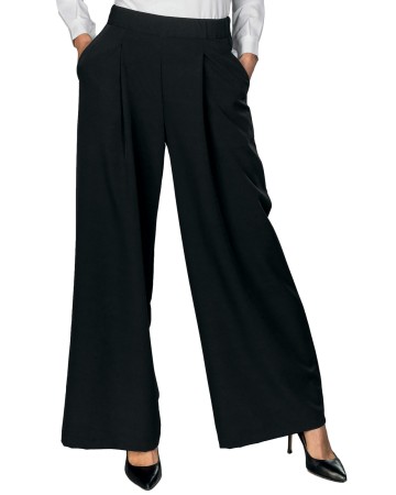 PANTALONE SAINT TROPEZ - ISACCO 024021