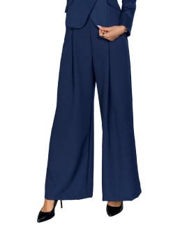 PANTALONE SAINT TROPEZ - ISACCO 024022