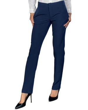 PANTALONE CAPRI - ISACCO 024112