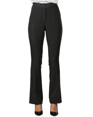 PANTALONE DONNA TRENDY - ISACCO 024521