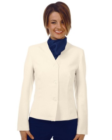 GIACCA DEBORAH - ISACCO 027105