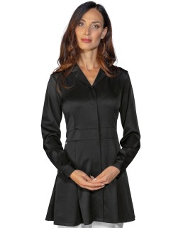 CASACCA COIMBRA SLIM BIANCO - ISACCO 031601